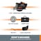 Worx 20V Power Share 4.0Ah 7.25 in. Cordless Circular Saw with Brushless Motor, Tool Only WX520L.9 - alternate 9